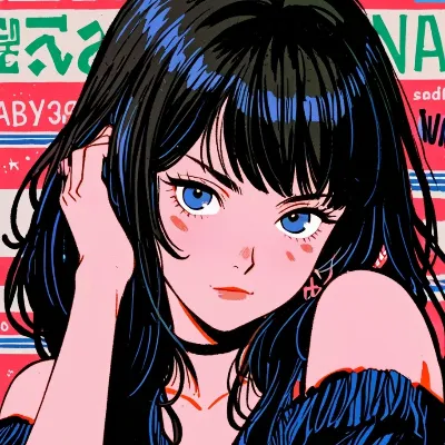 Asheewallpapers