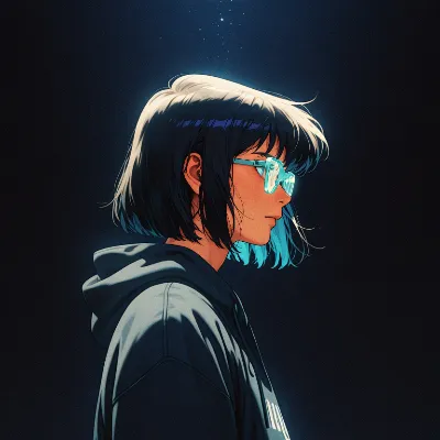 pixelskyline_ai