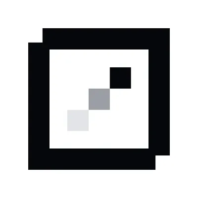 PixEarn Store