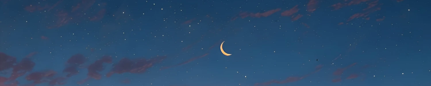 softglowai profile banner image