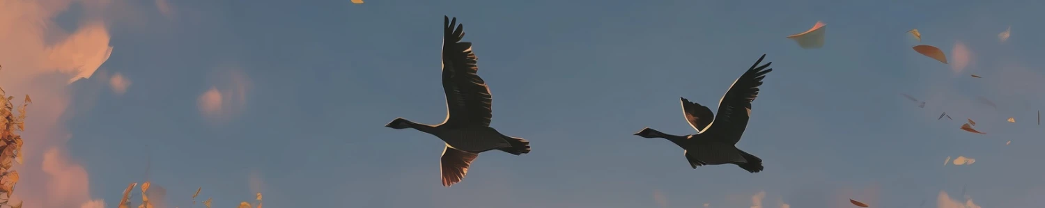 dreamtrail_aiart profile banner image