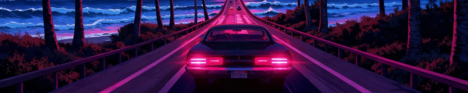 pixelskyline_ai profile banner image