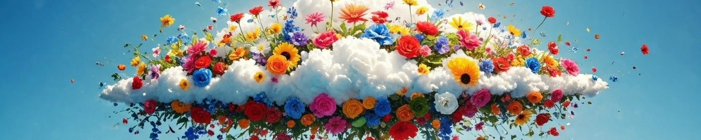 theaiclip profile banner image