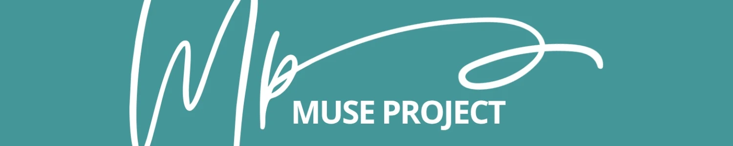museproject profile banner image
