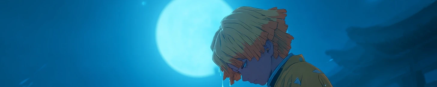 beyond_anime profile banner image