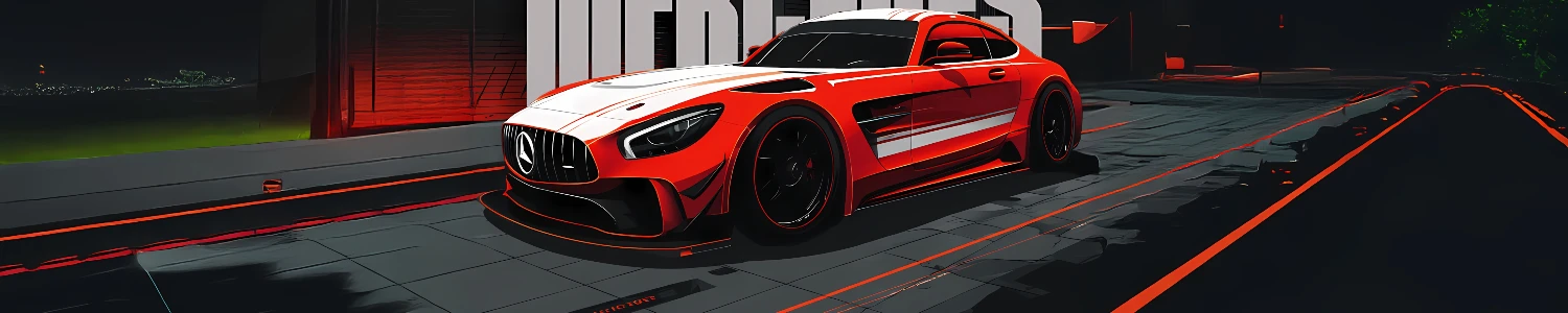 zizou_ai profile banner image