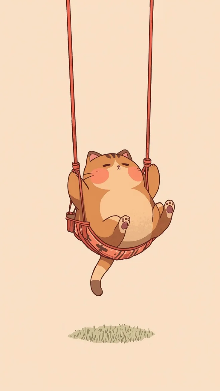 🌸🐾 Cutest Cat Moments Ever Pure Happiness & Soft Vibes😺💖✨