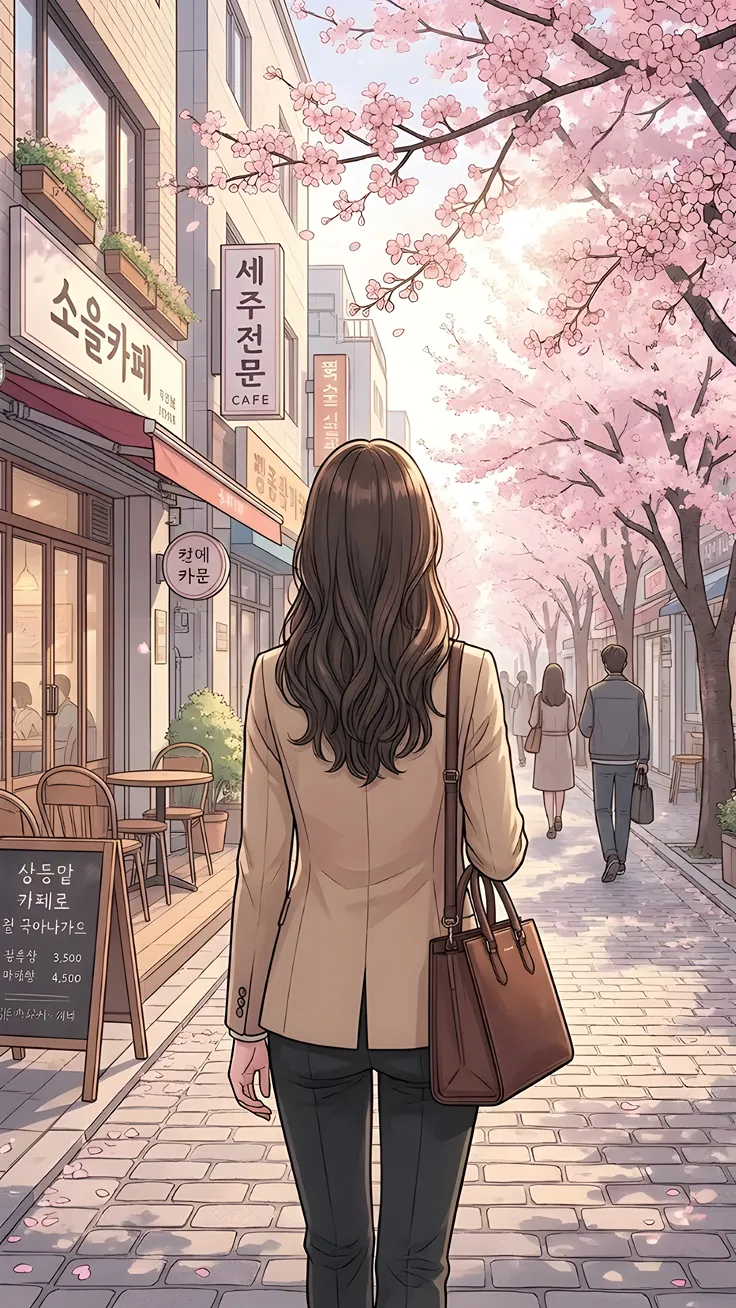 Aesthetic Korean Girl Daily Lifestyle Routine  From Peaceful Morning to Cozy Night