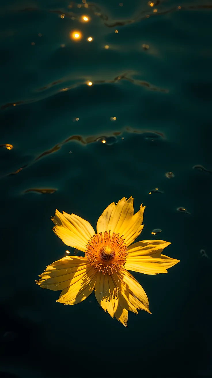 flowers wallpaper