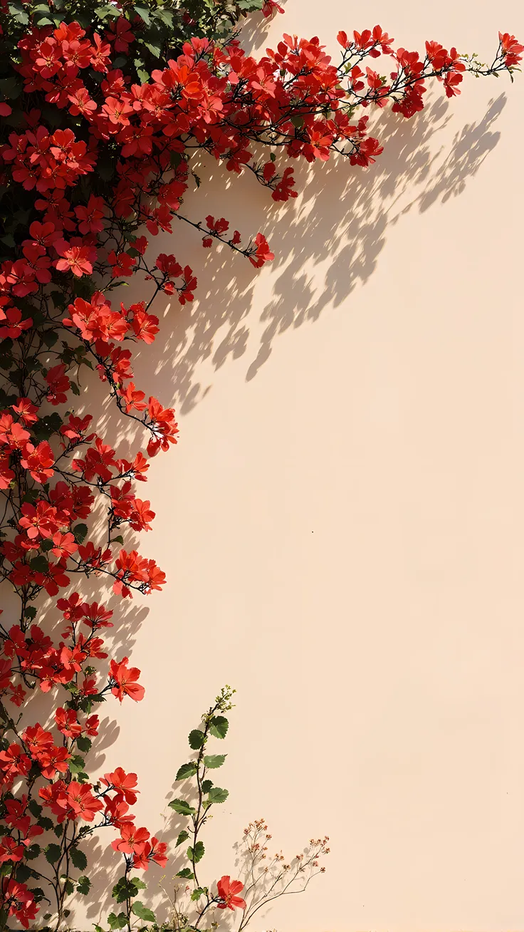 nature wallpaper download