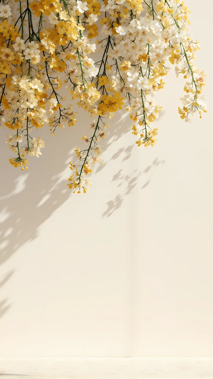 nature wallpaper download