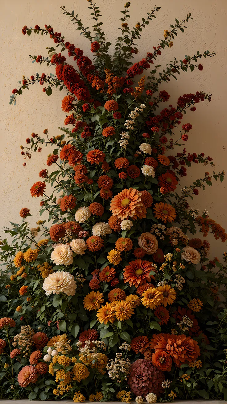 nature wallpaper download