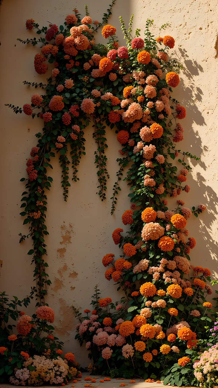 nature wallpaper download