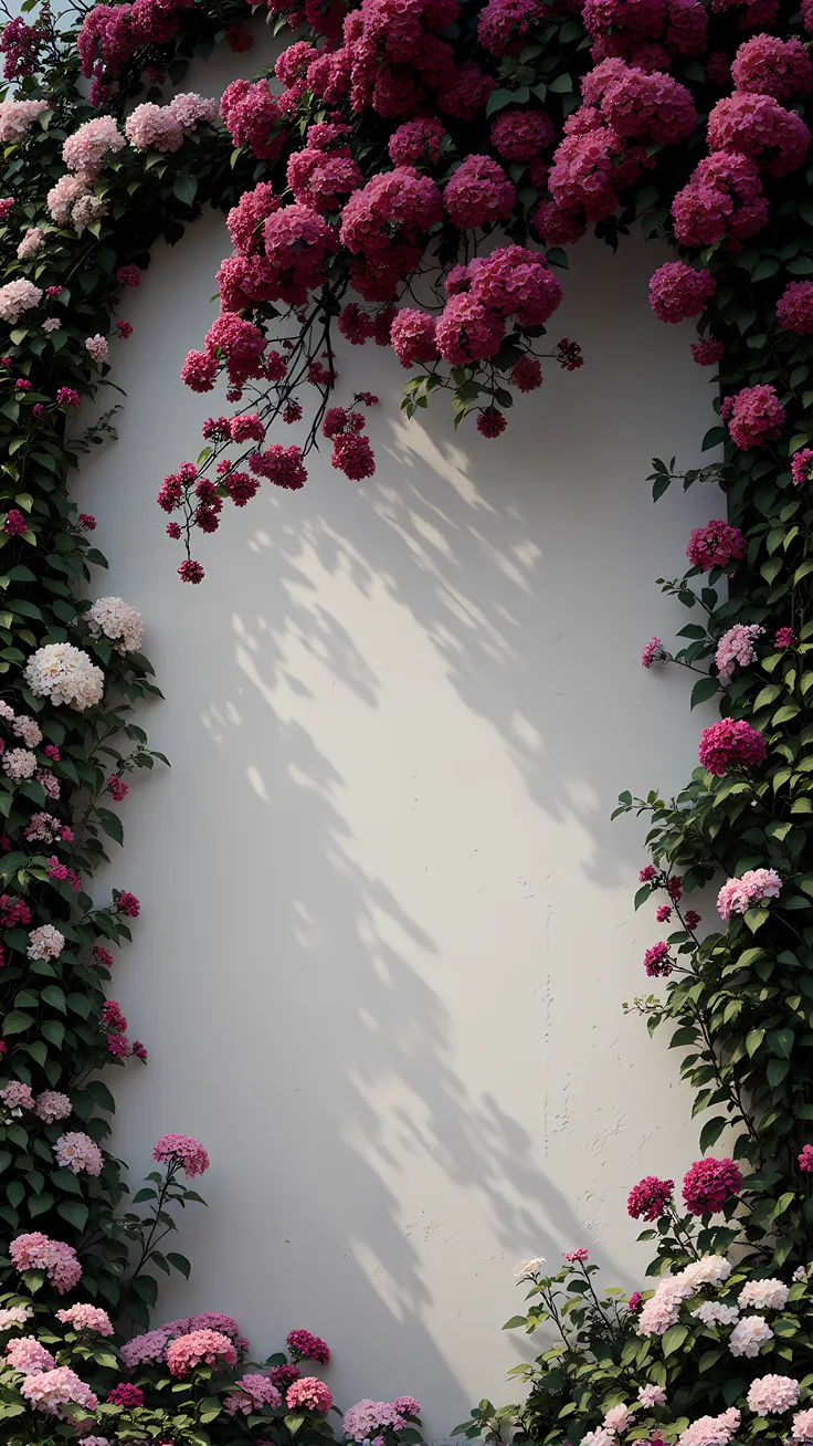 nature wallpaper download