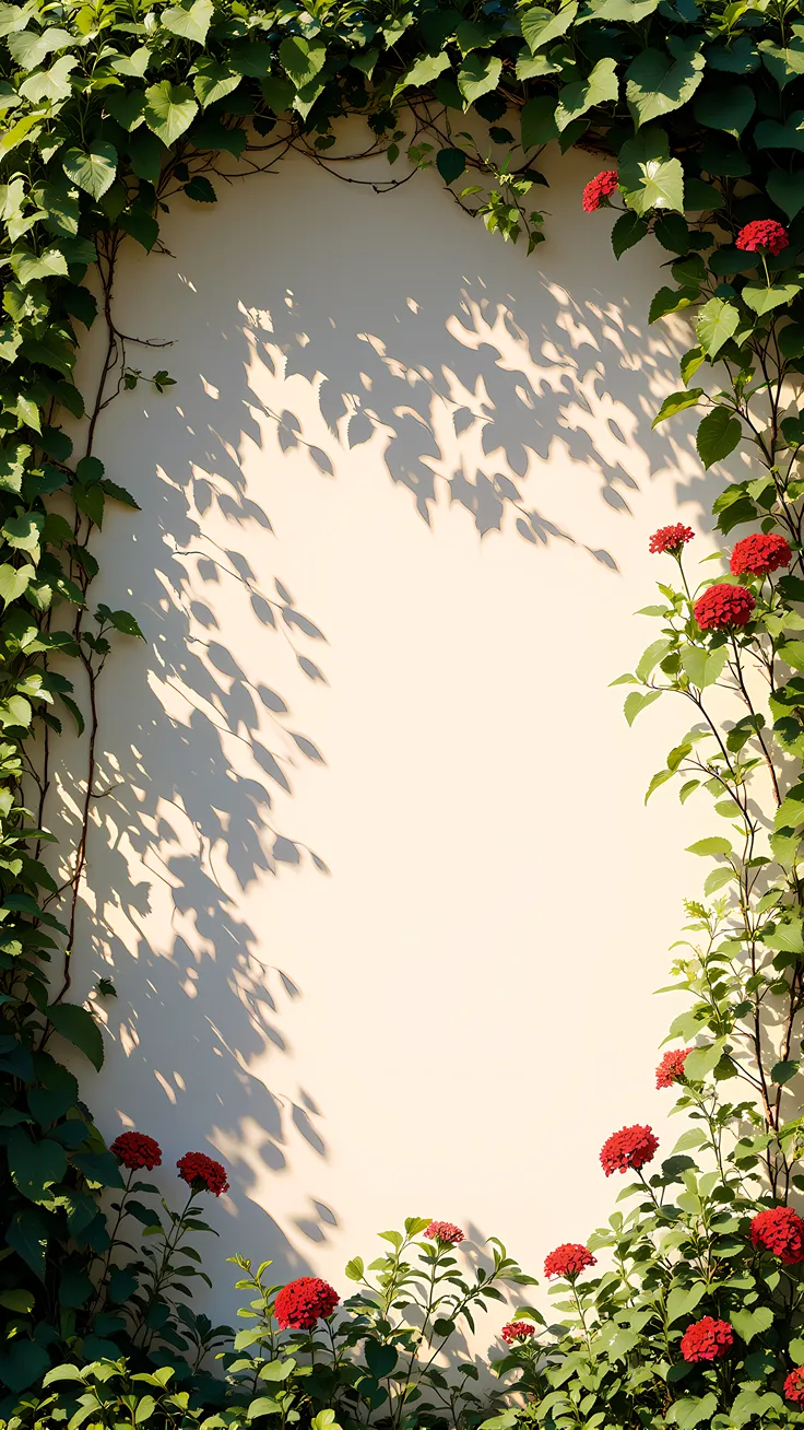 nature wallpaper download