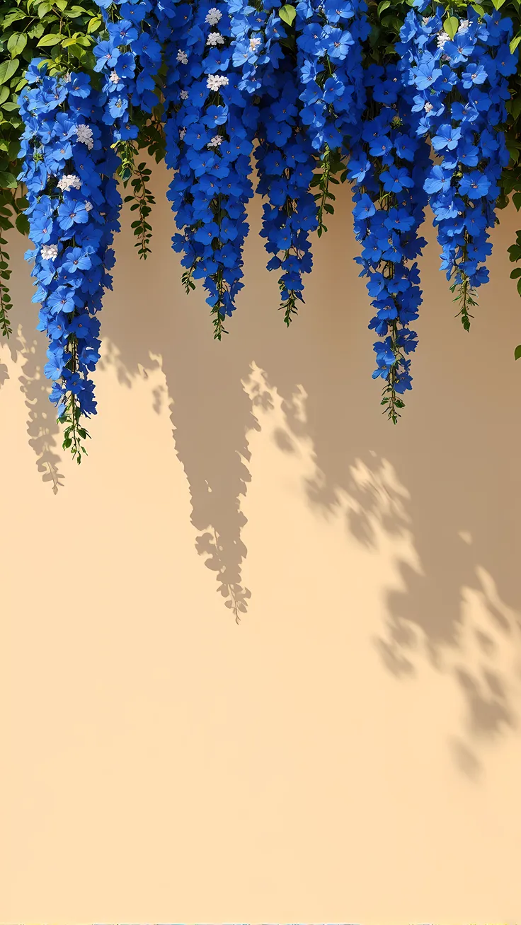 nature wallpaper download