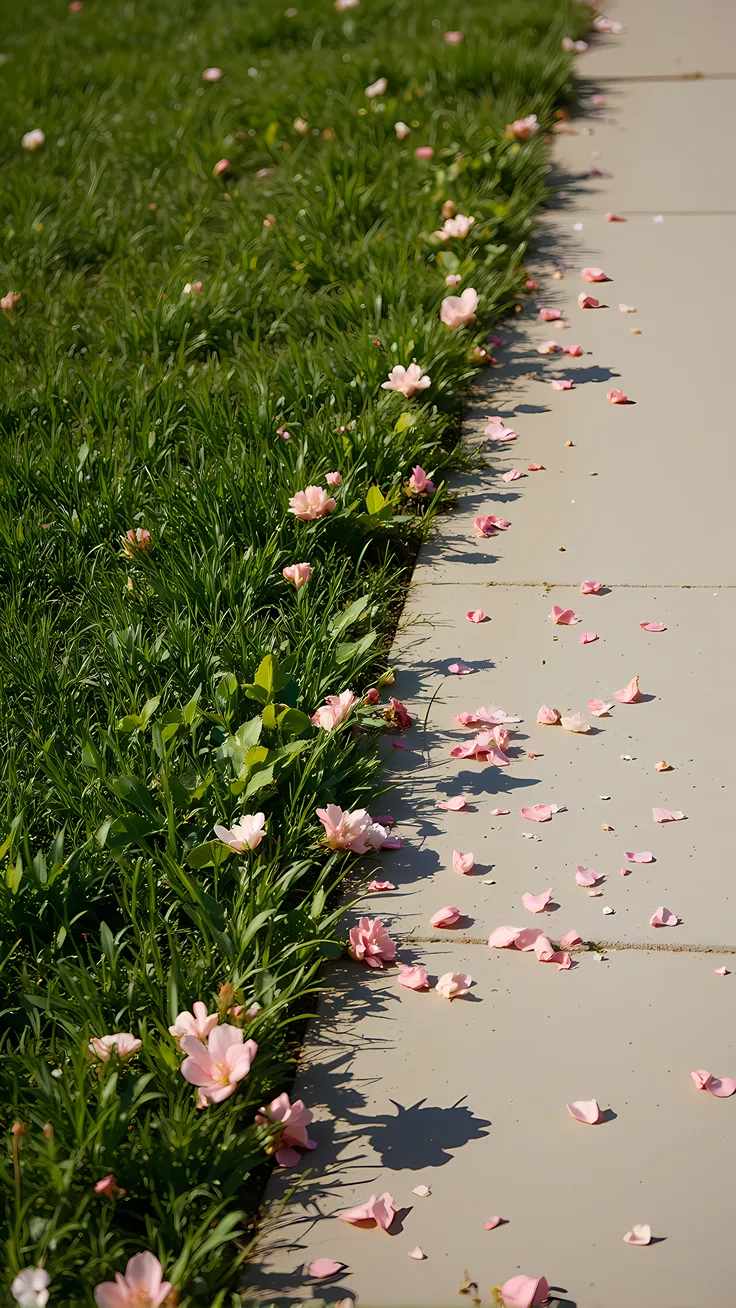 sea shore mobile wallpaper