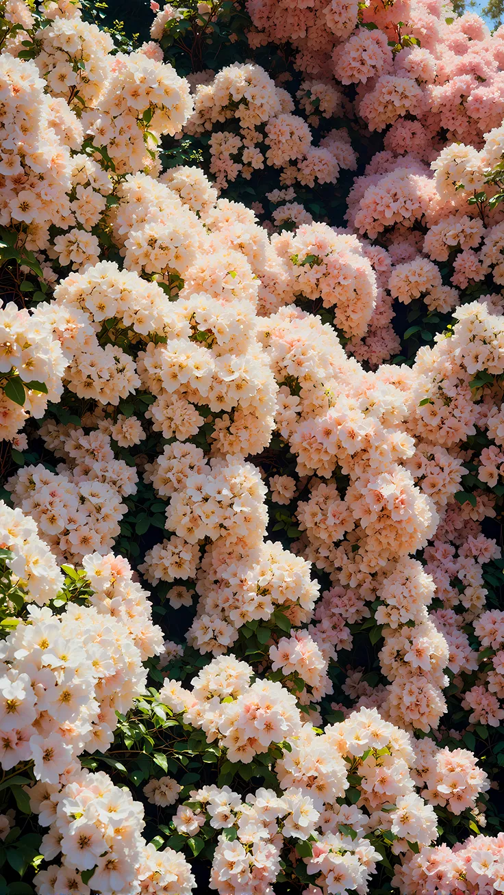 sea shore mobile wallpaper