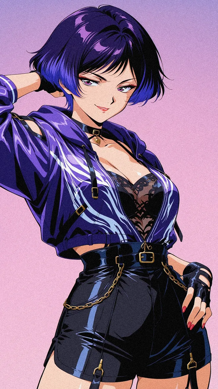 Tekken wallpapers