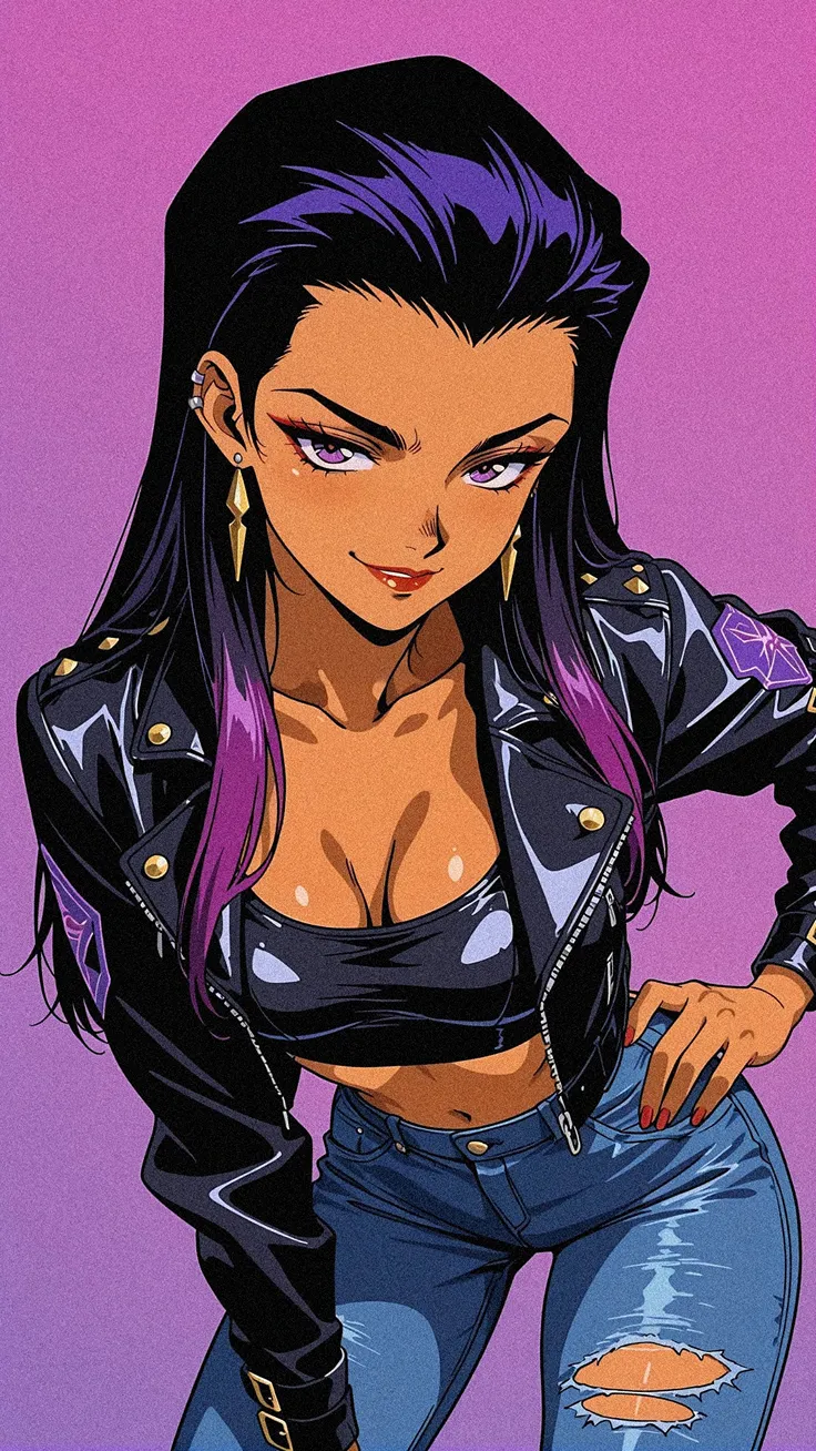 Valorant girls wallpapers