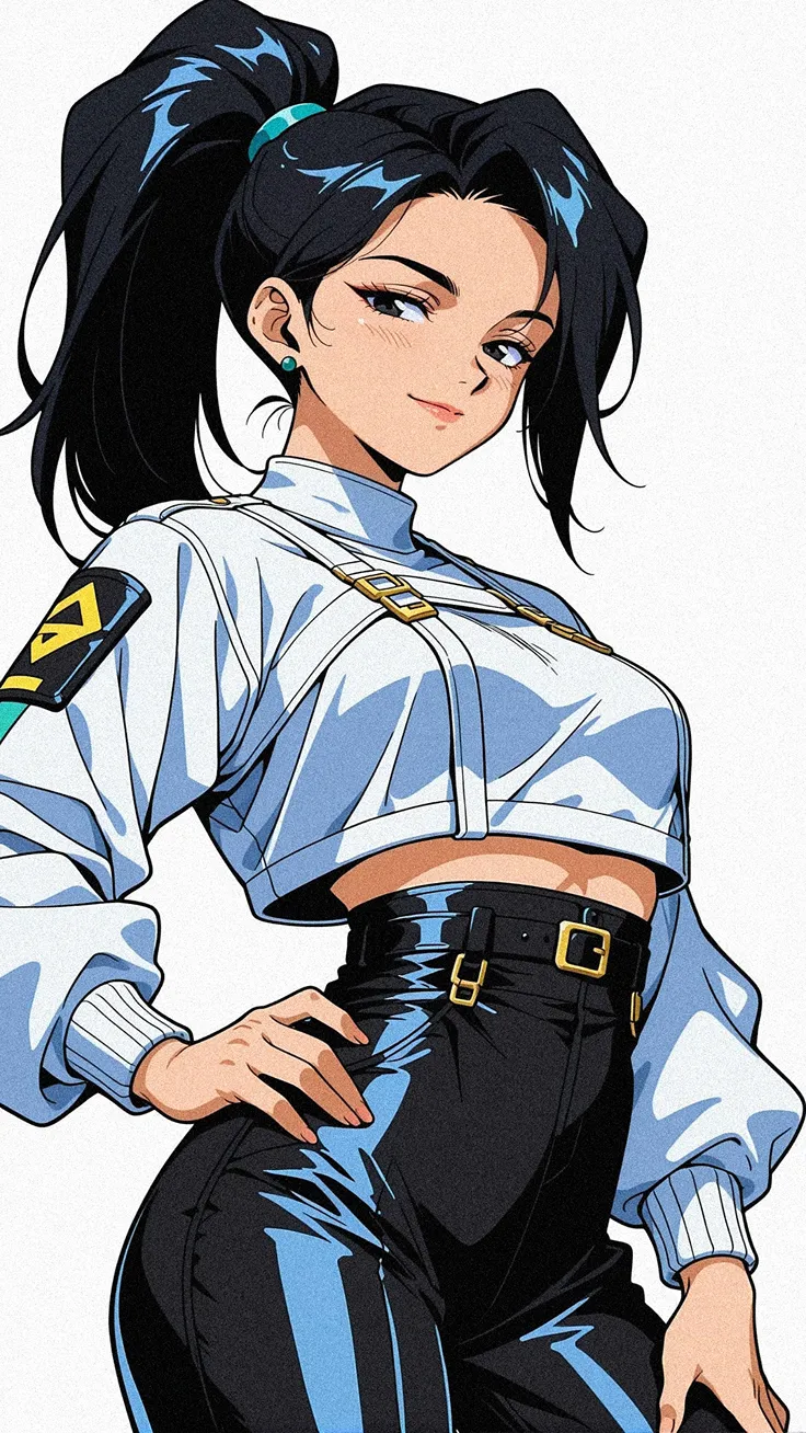 Valorant girls wallpapers