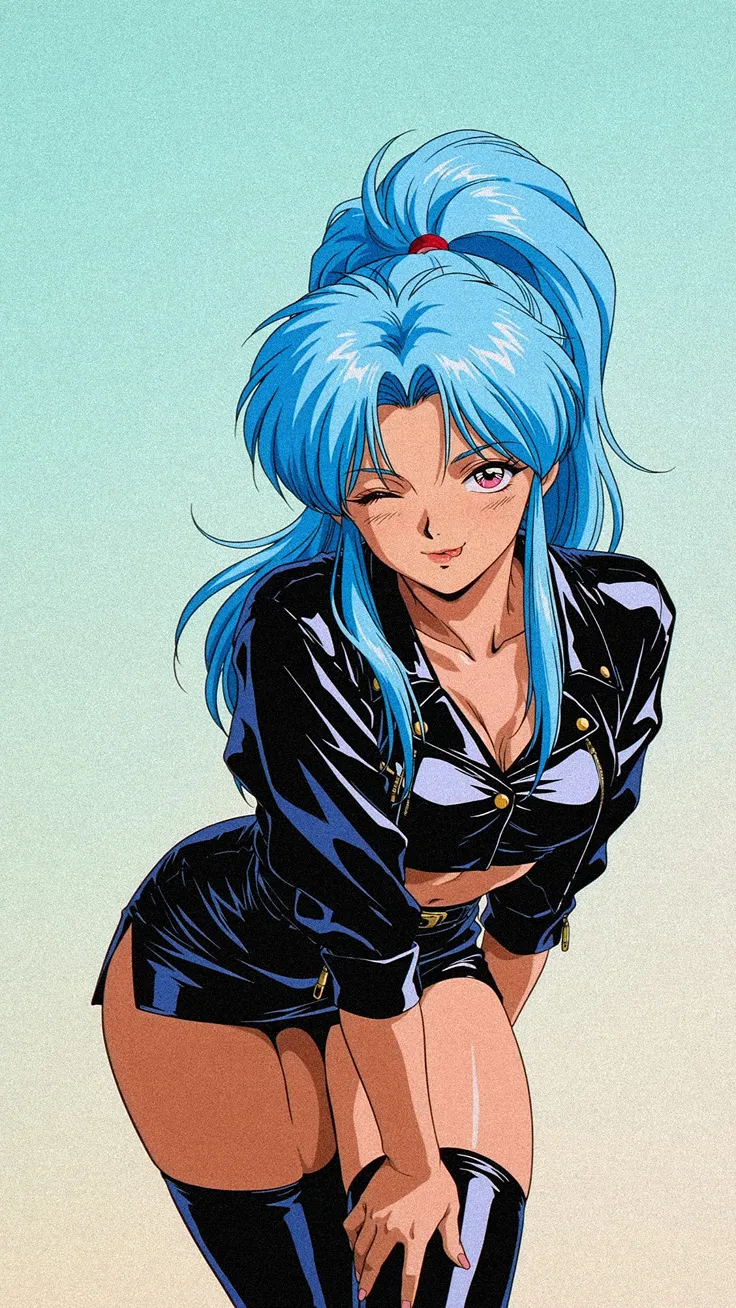Yu Yu hakusho
