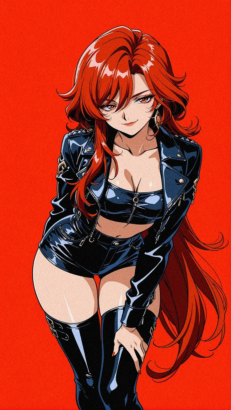 Genshin impact