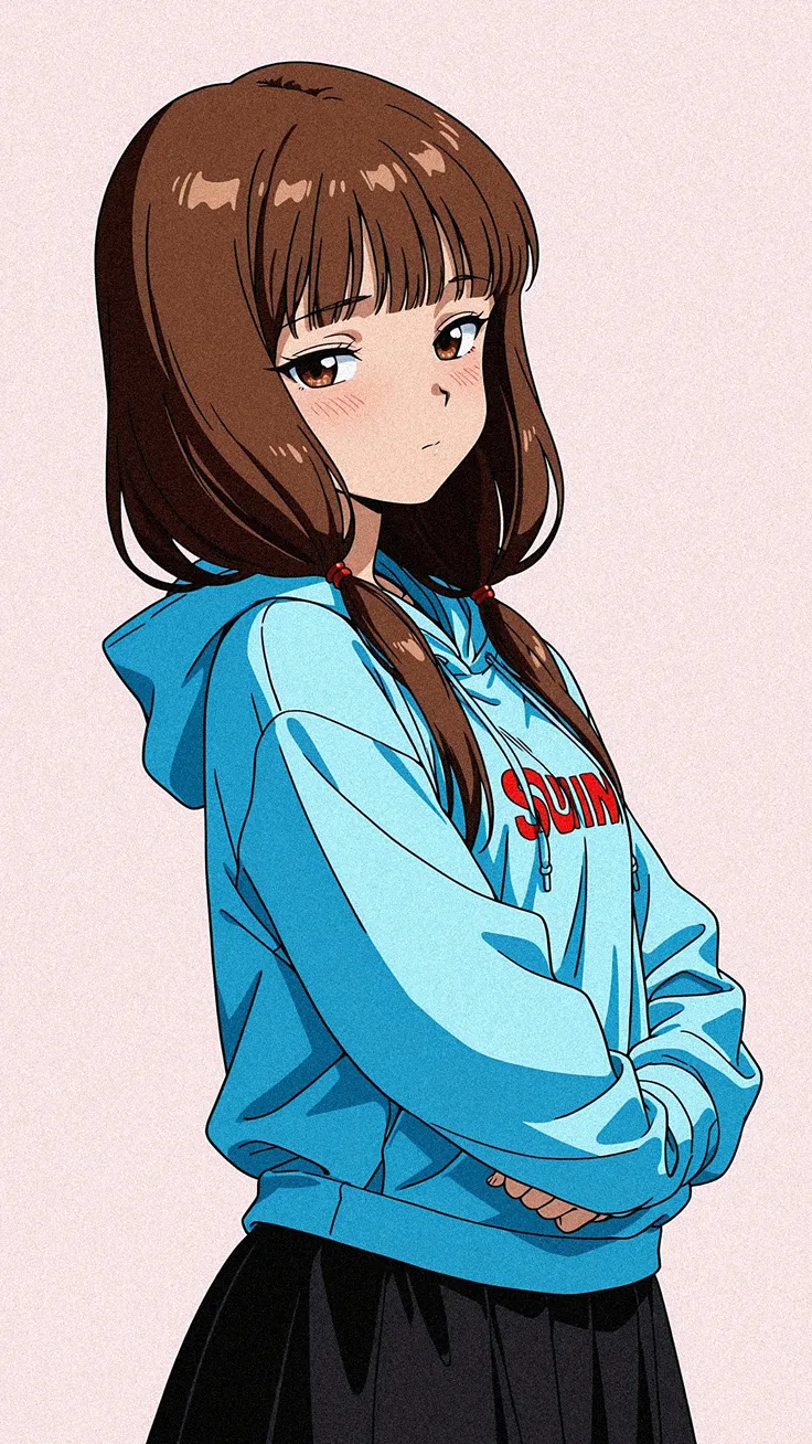 Kaguya-sam Love is war