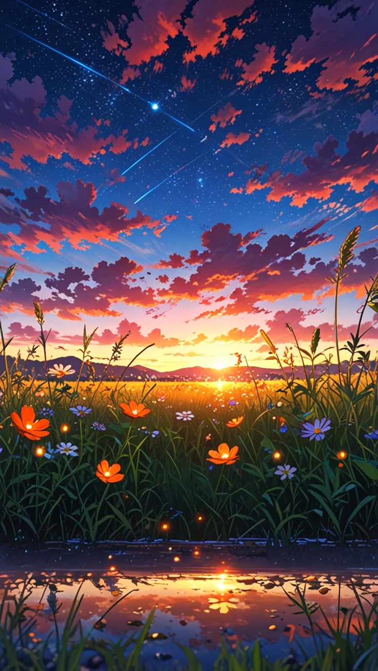 Nature astrology numerology