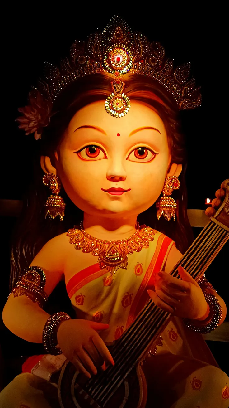 Shining brightly on stage