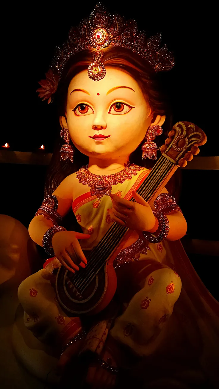 Shining brightly on stage