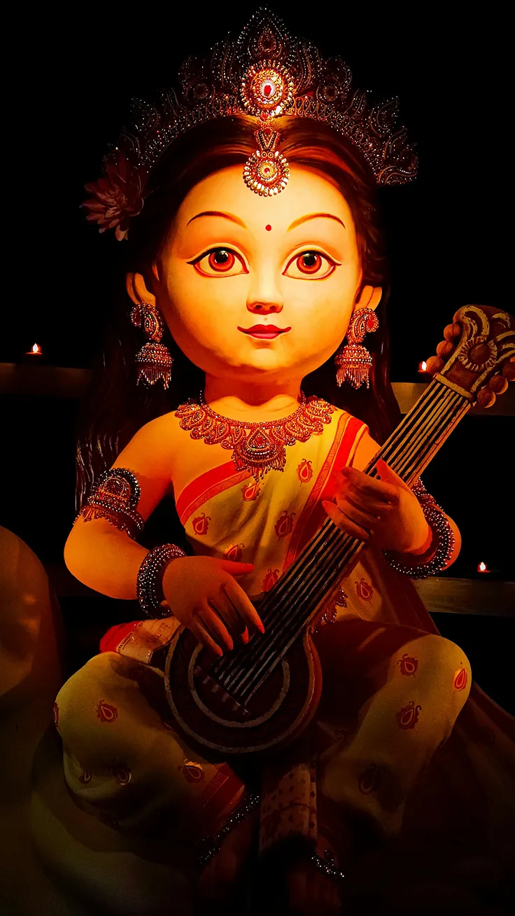 Shining brightly on stage