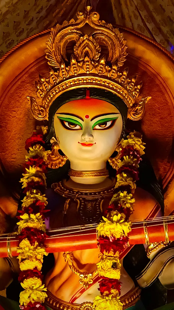 Shining brightly on stage