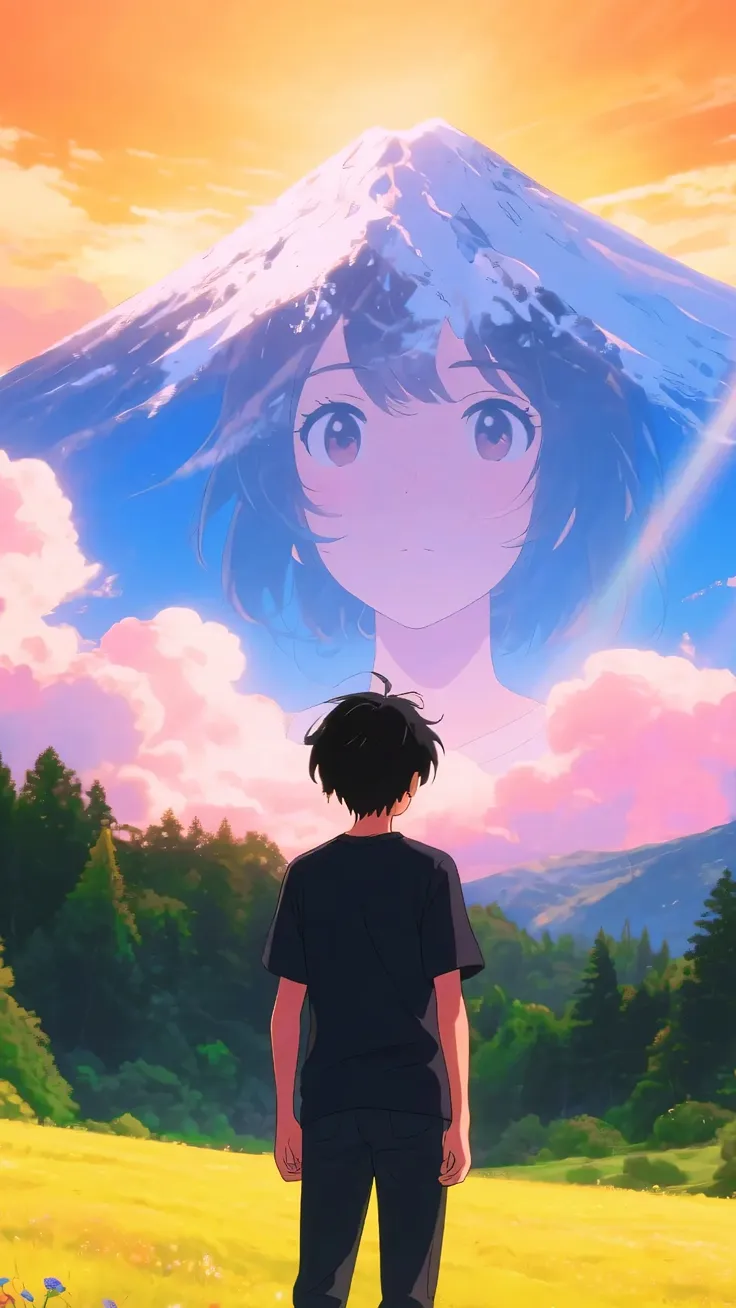 Not every love story is meant to last some are meant to be remembered โจ๐๐๐ซ