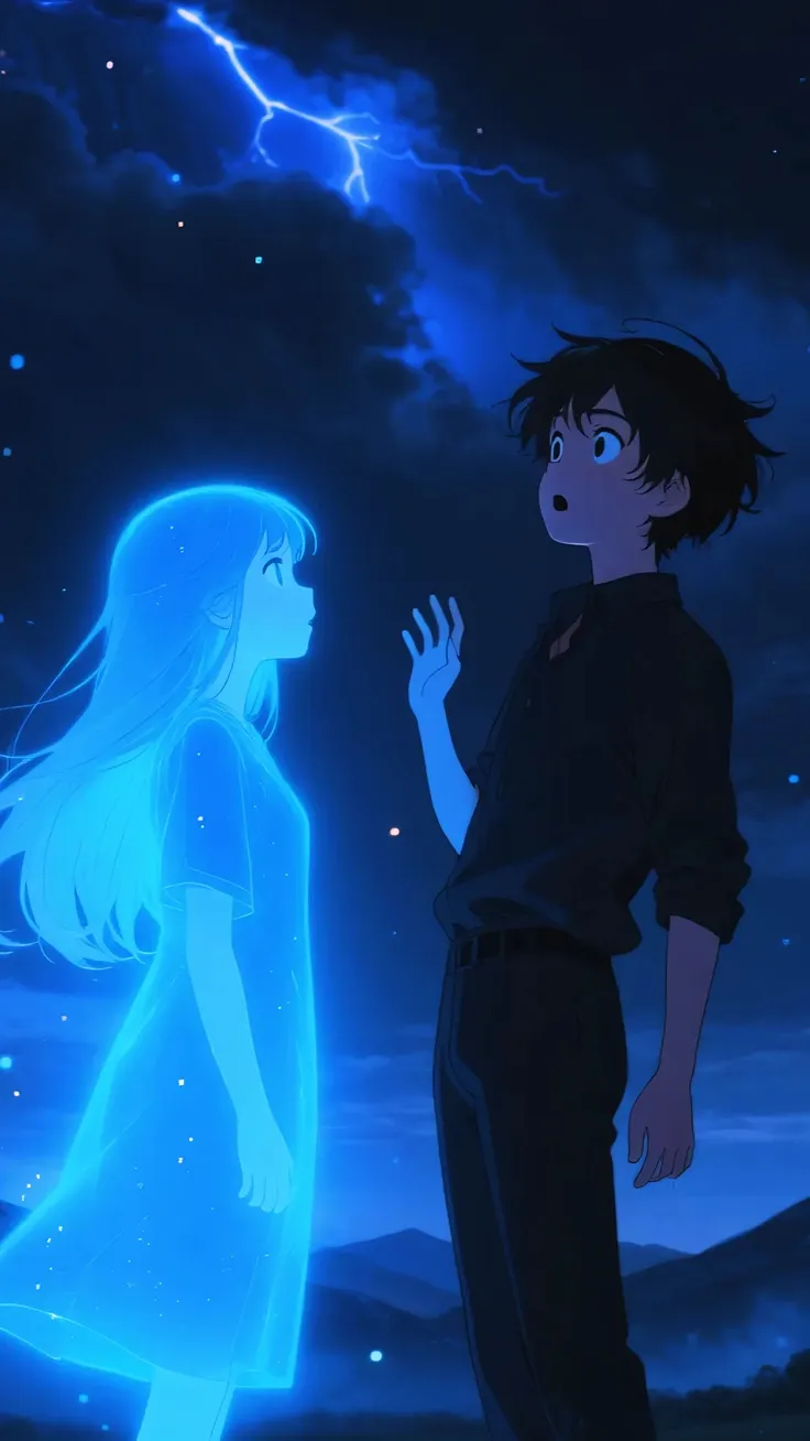 Not every love story is meant to last some are meant to be remembered โจ๐๐๐ซ