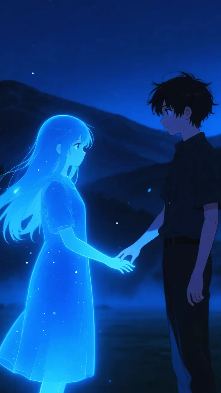 Not every love story is meant to last some are meant to be remembered โจ๐๐๐ซ