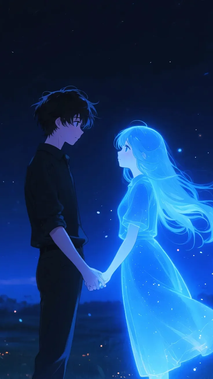 Not every love story is meant to last some are meant to be remembered โจ๐๐๐ซ