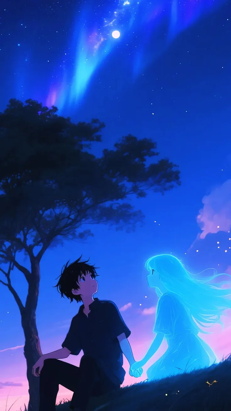 Not every love story is meant to last some are meant to be remembered โจ๐๐๐ซ