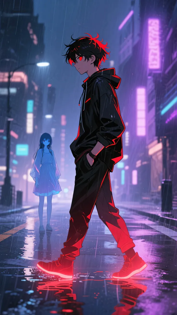 Sometimes Love is Not Loveable 😮‍💨✨🍃