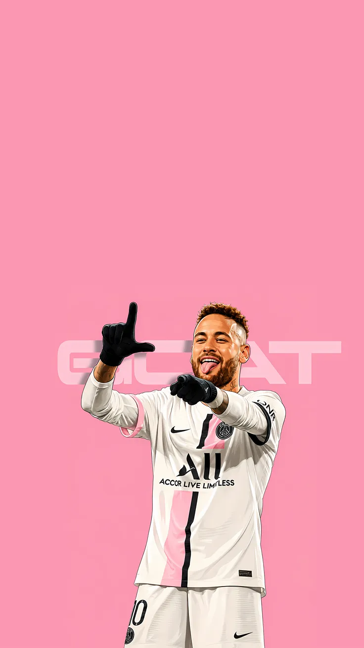 Three clubs One superstar
