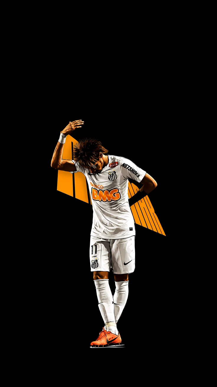 Three clubs One superstar