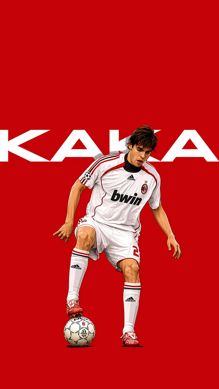 Ac milan legends images part 1