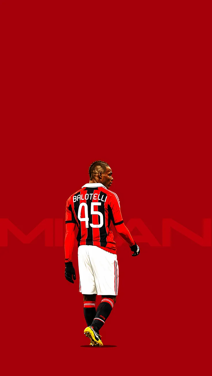 Ac milan legends images part 2