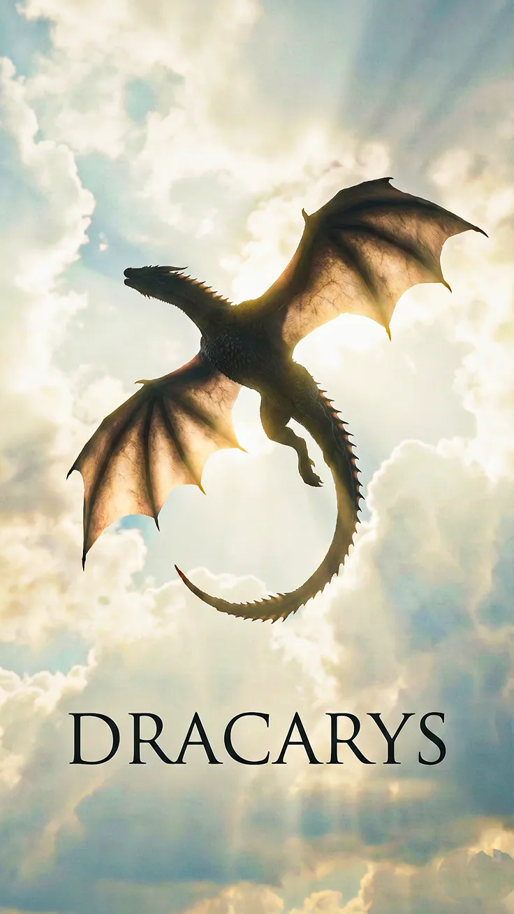 Wallpaper pack of game of thrones