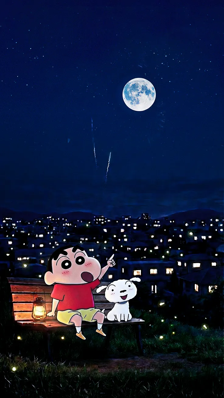 Childhood cartoon nostalgic pack