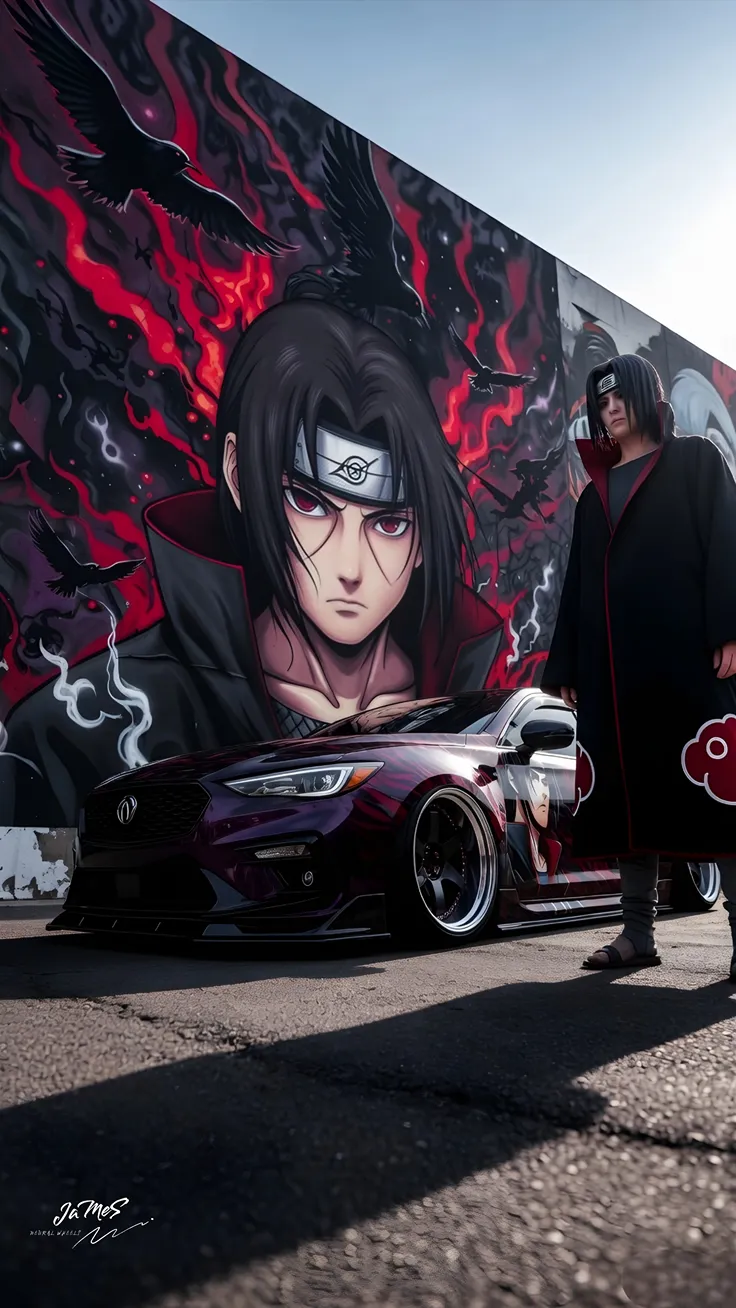 Silence speaks louder when power walks