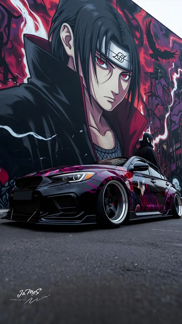 Silence speaks louder when power walks