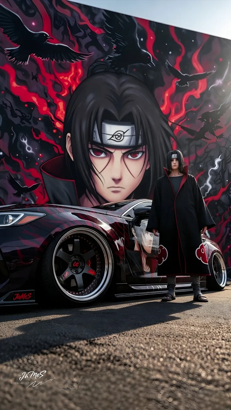 Silence speaks louder when power walks