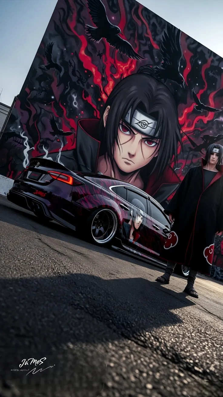 Silence speaks louder when power walks