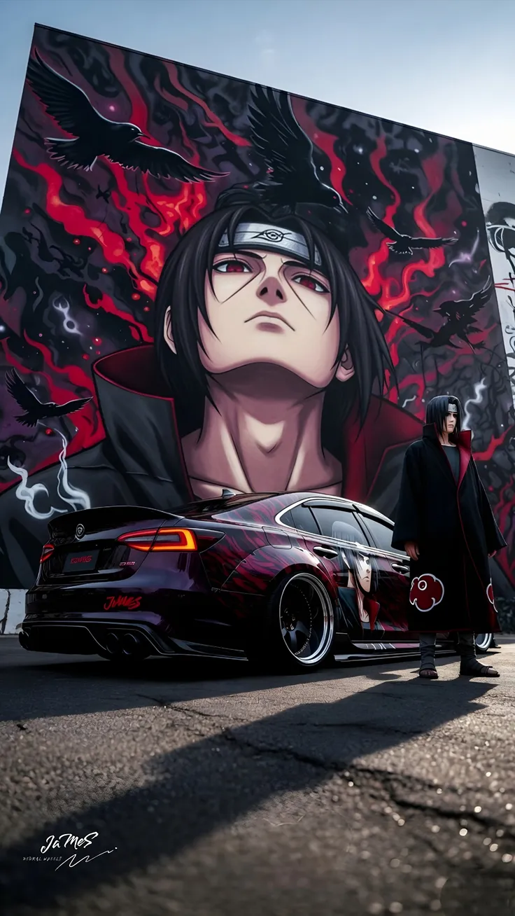 Silence speaks louder when power walks